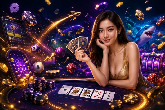 toto20